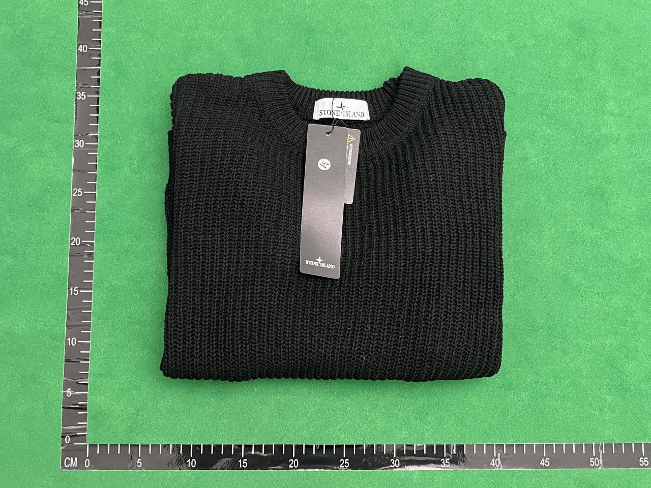 QC & reference photos 1