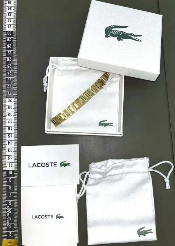 QC & reference photos 2