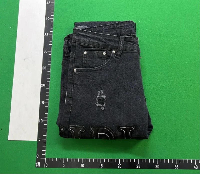 QC & reference photos 1