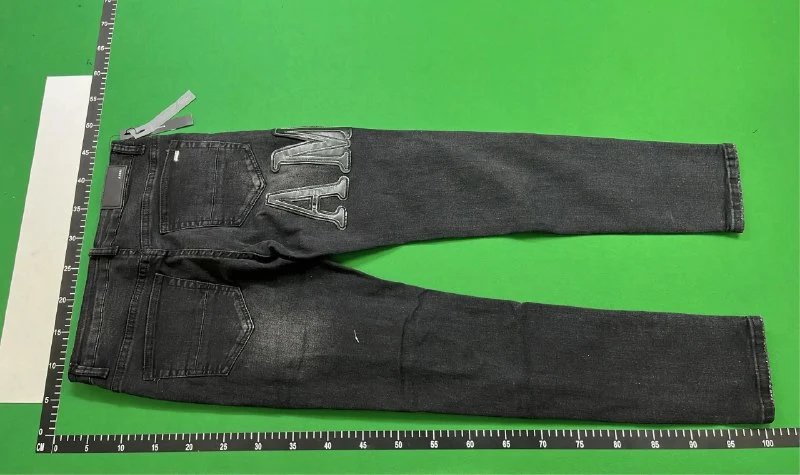 QC & reference photos 2