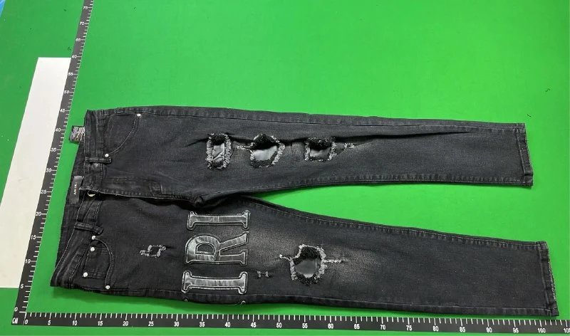 QC & reference photos 3
