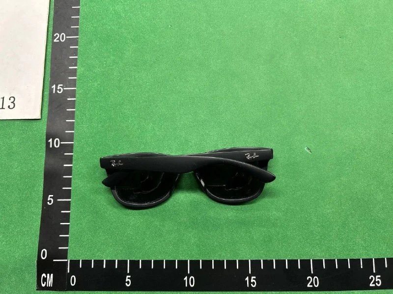 QC & reference photos 2