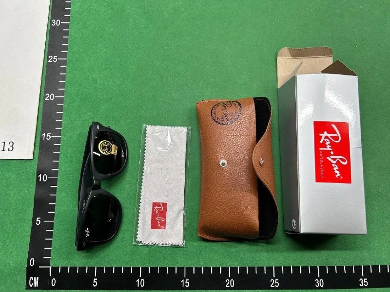 QC & reference photos 3
