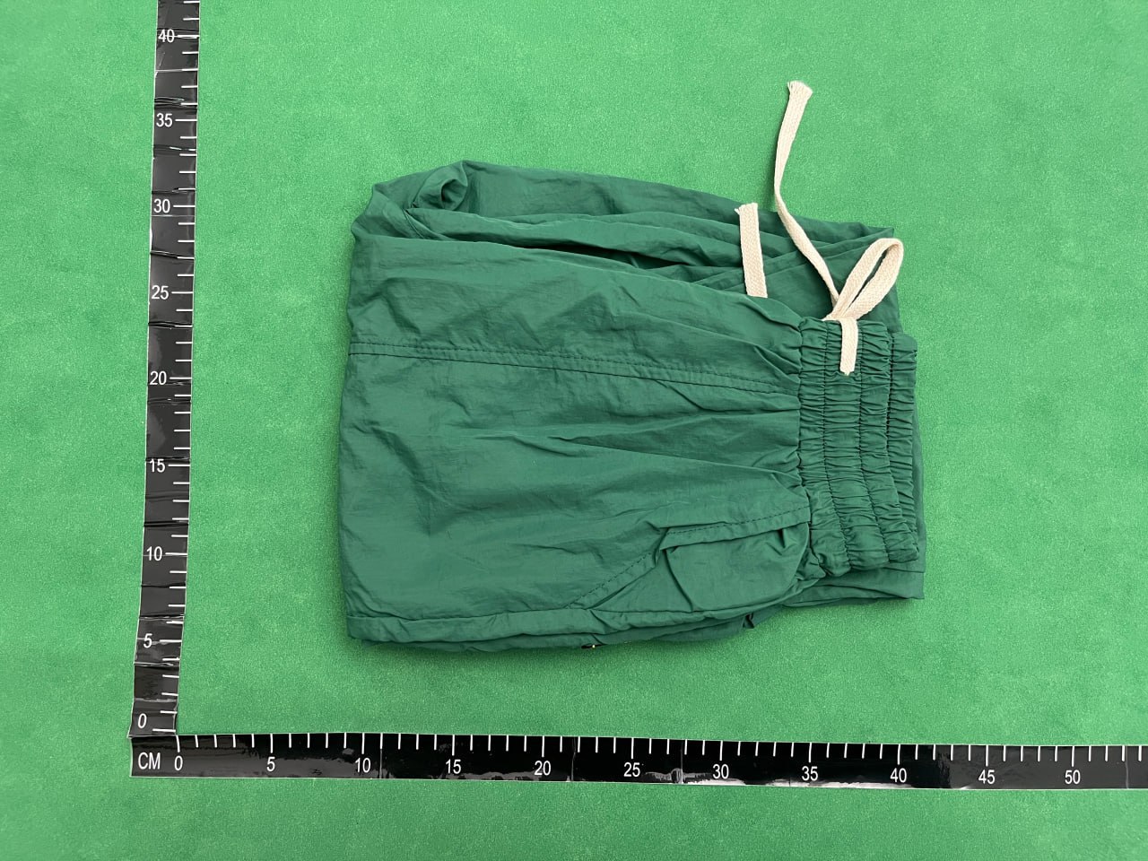 QC & reference photos 1