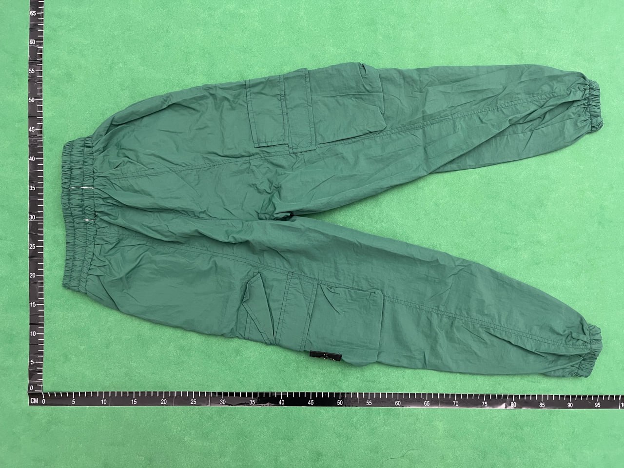 QC & reference photos 2