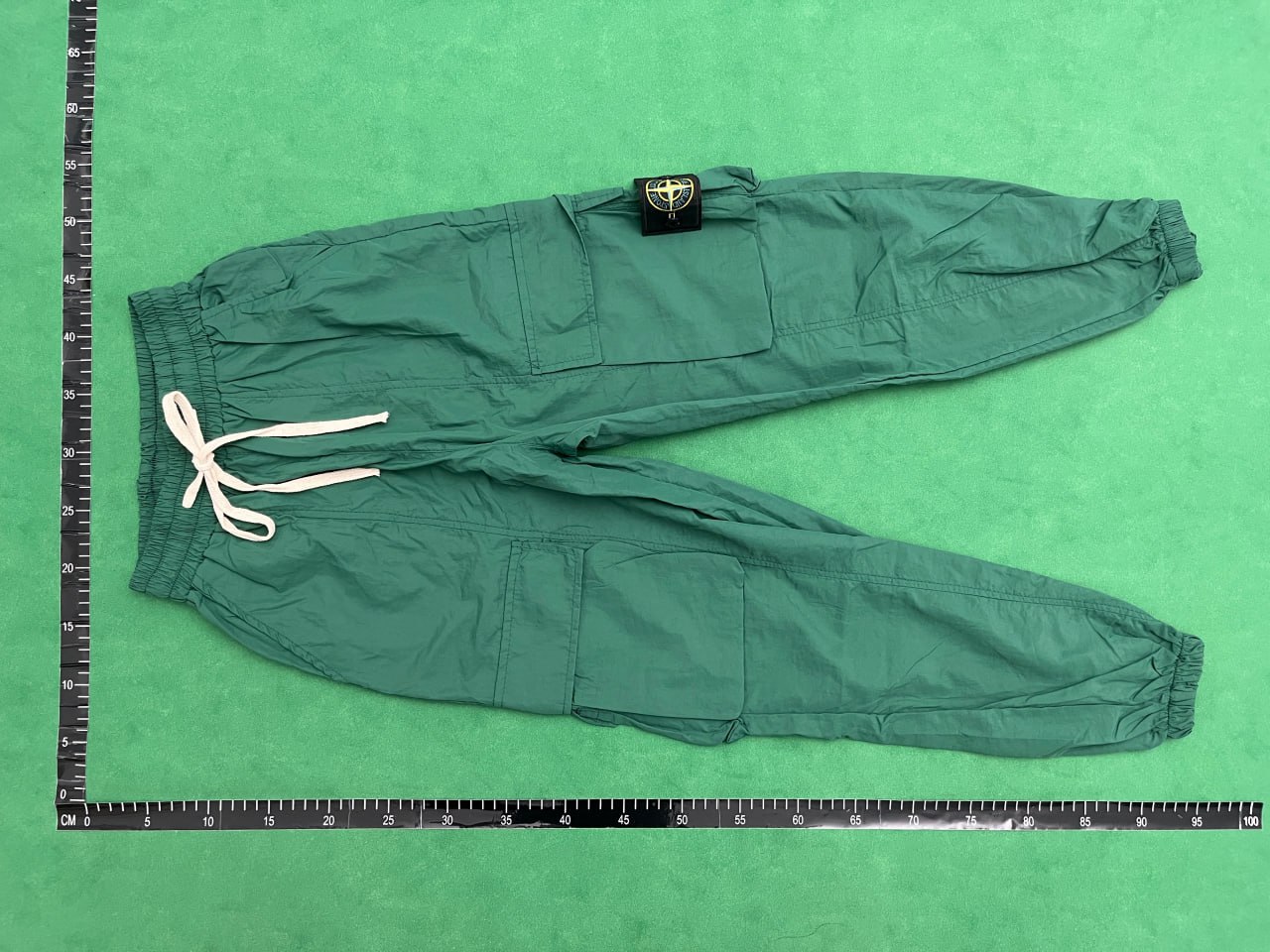 QC & reference photos 3