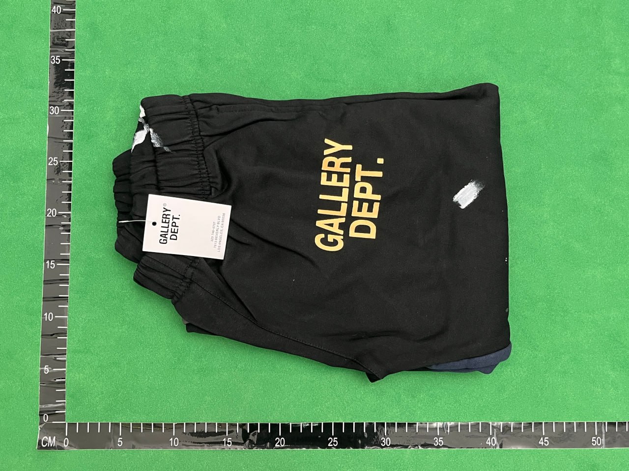 QC & reference photos 1