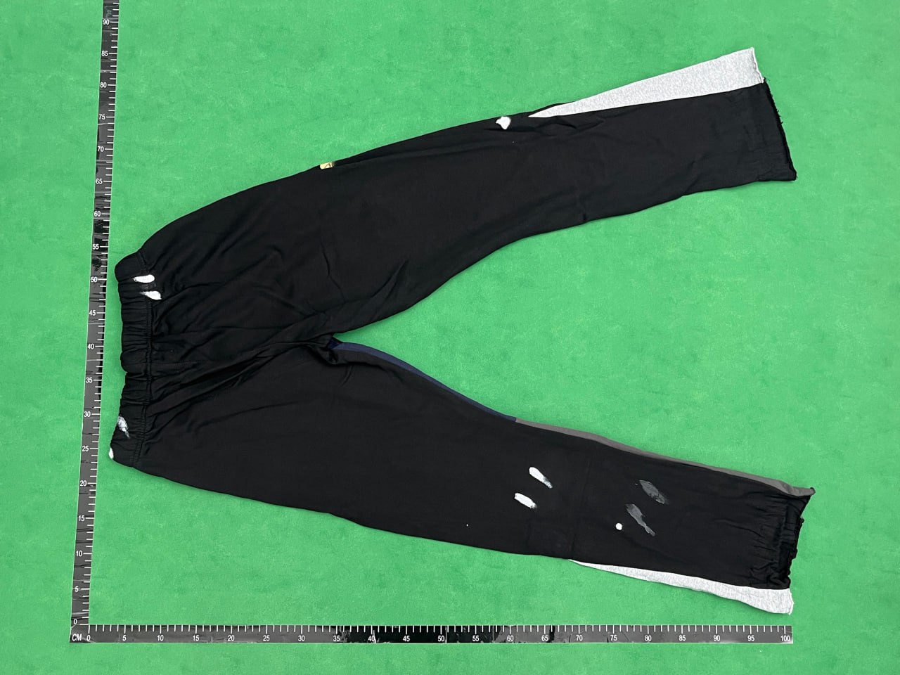 QC & reference photos 2