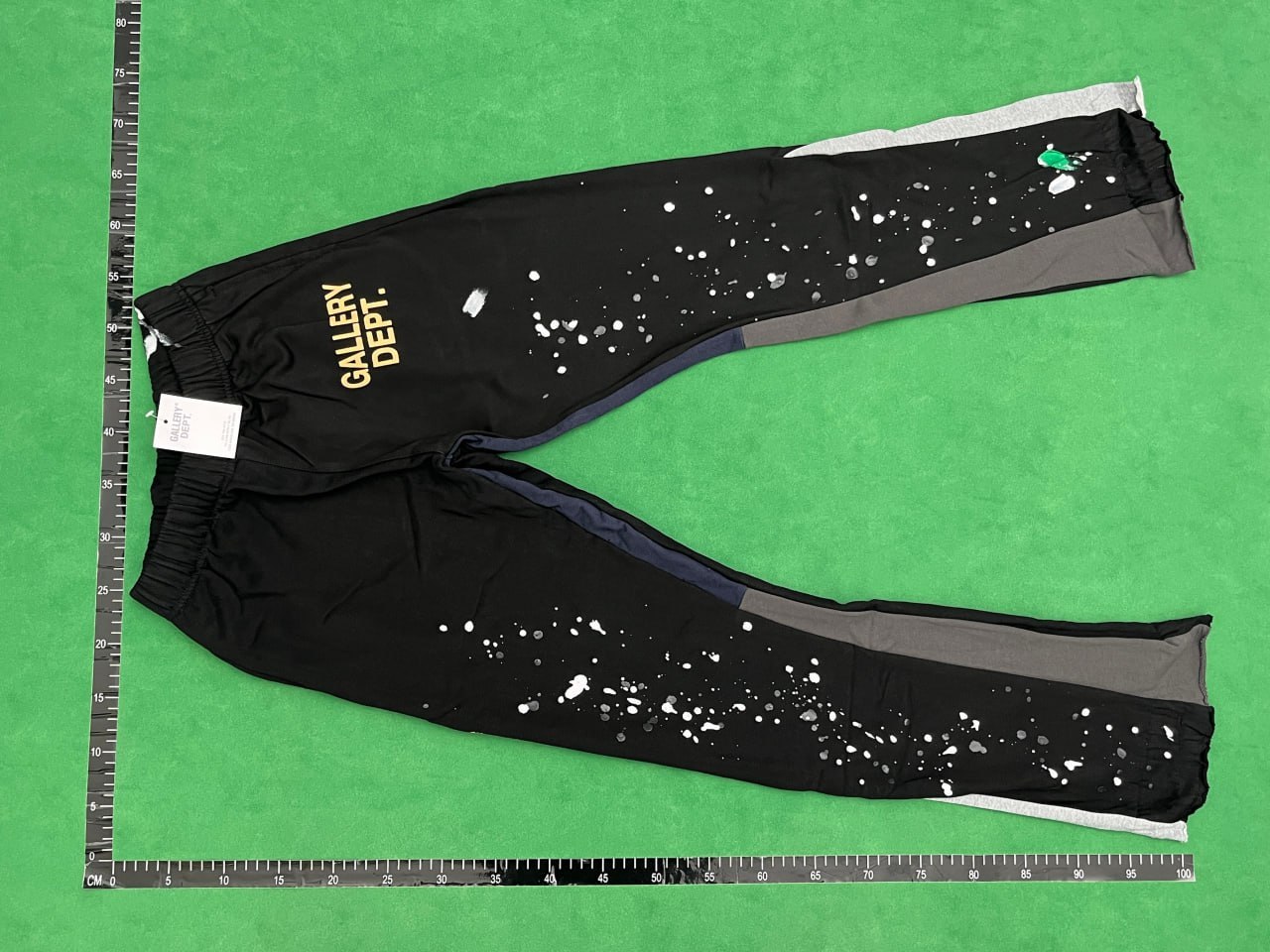 QC & reference photos 3