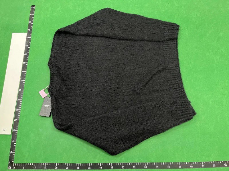 QC & reference photos 2