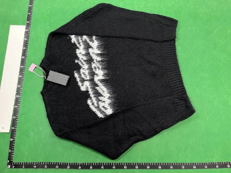 QC & reference photos 3