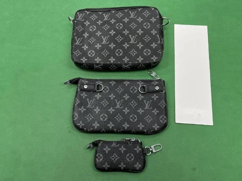 QC & reference photos 1