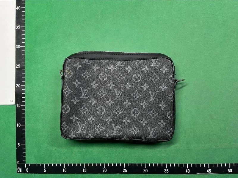 QC & reference photos 2
