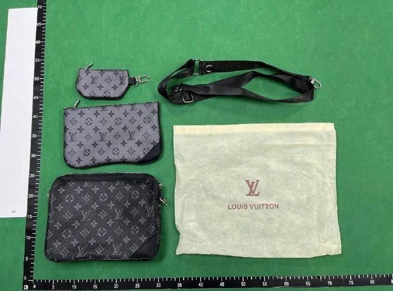 QC & reference photos 3