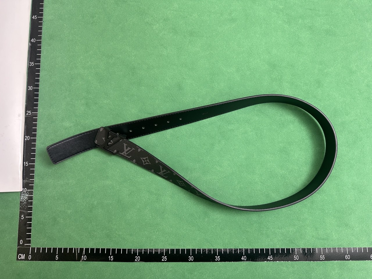 QC & reference photos 1
