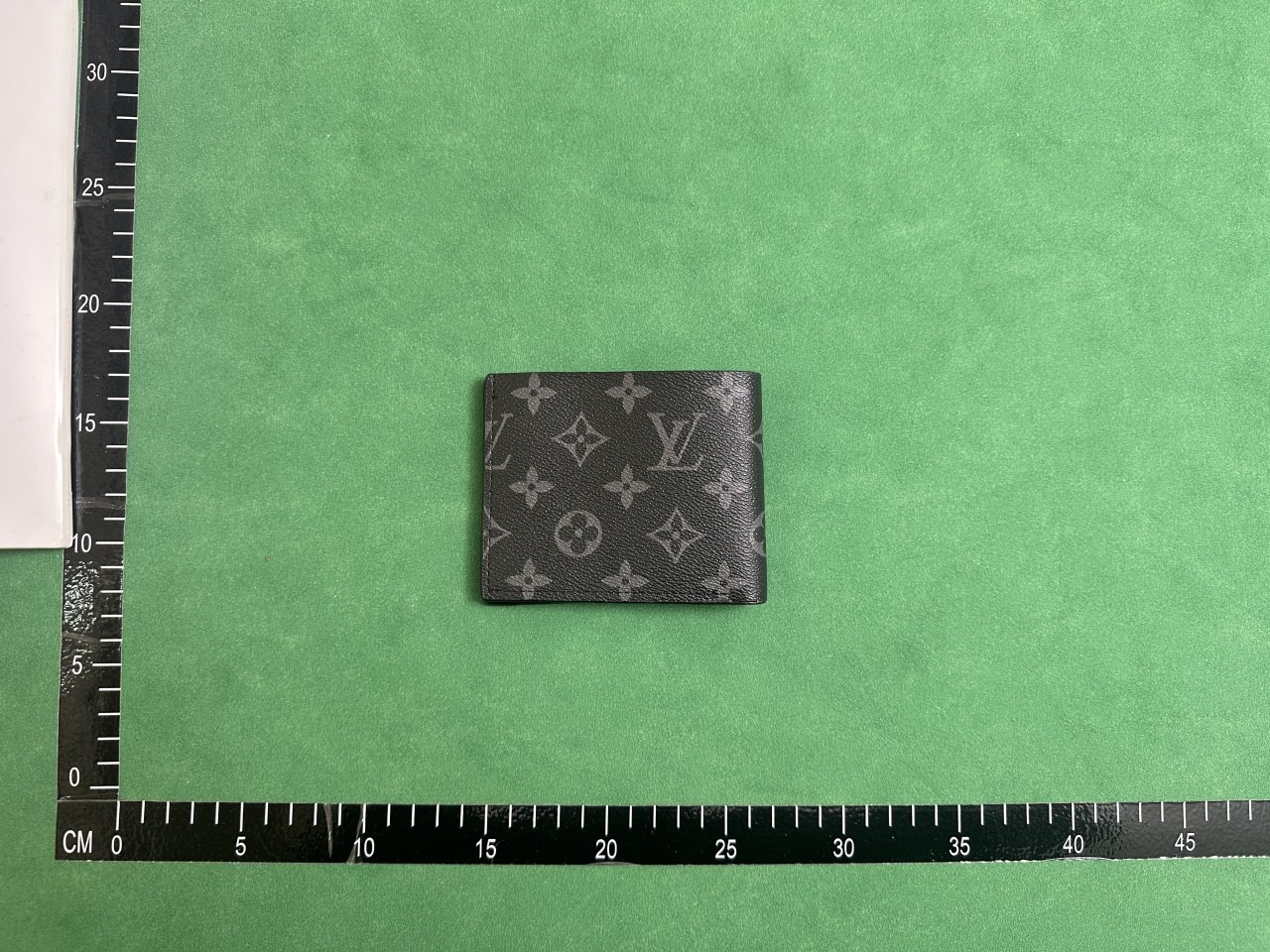 QC & reference photos 2