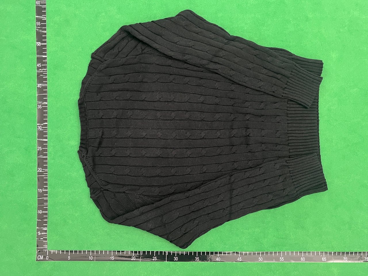 QC & reference photos 2