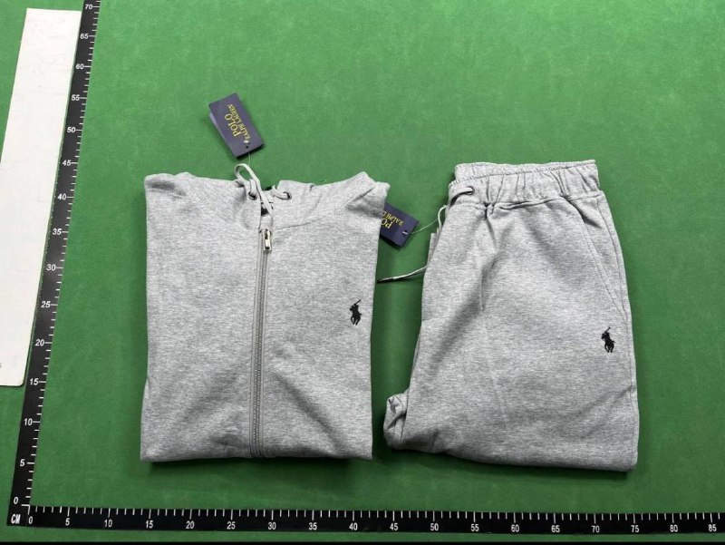 QC & reference photos 2