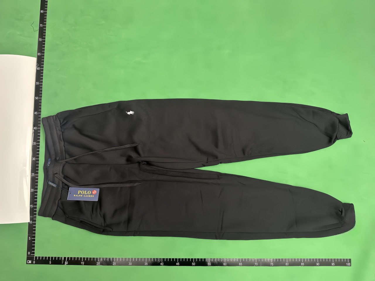 QC & reference photos 1