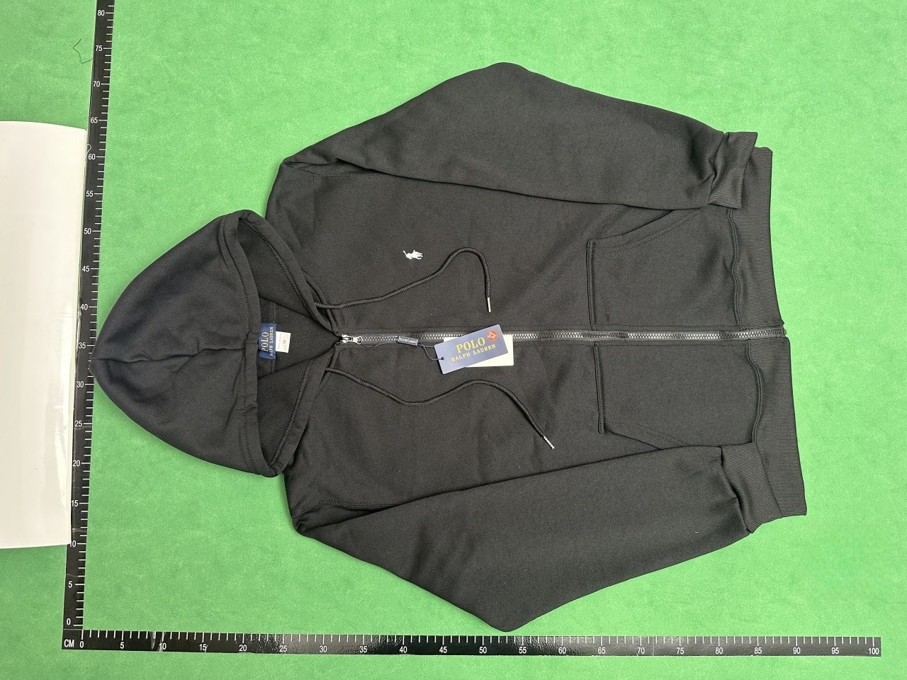 QC & reference photos 3