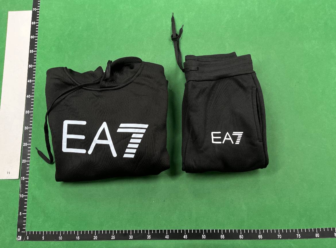 QC & reference photos 1