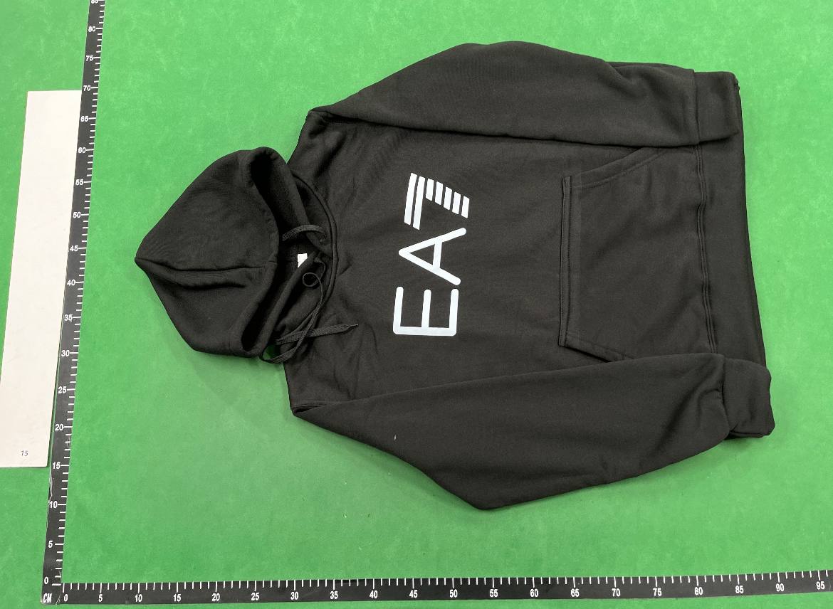 QC & reference photos 3