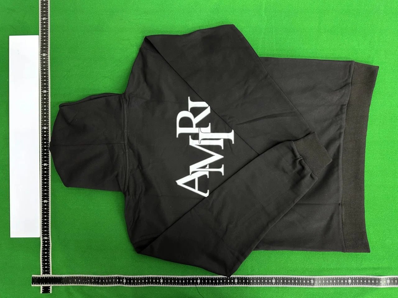 QC & reference photos 1