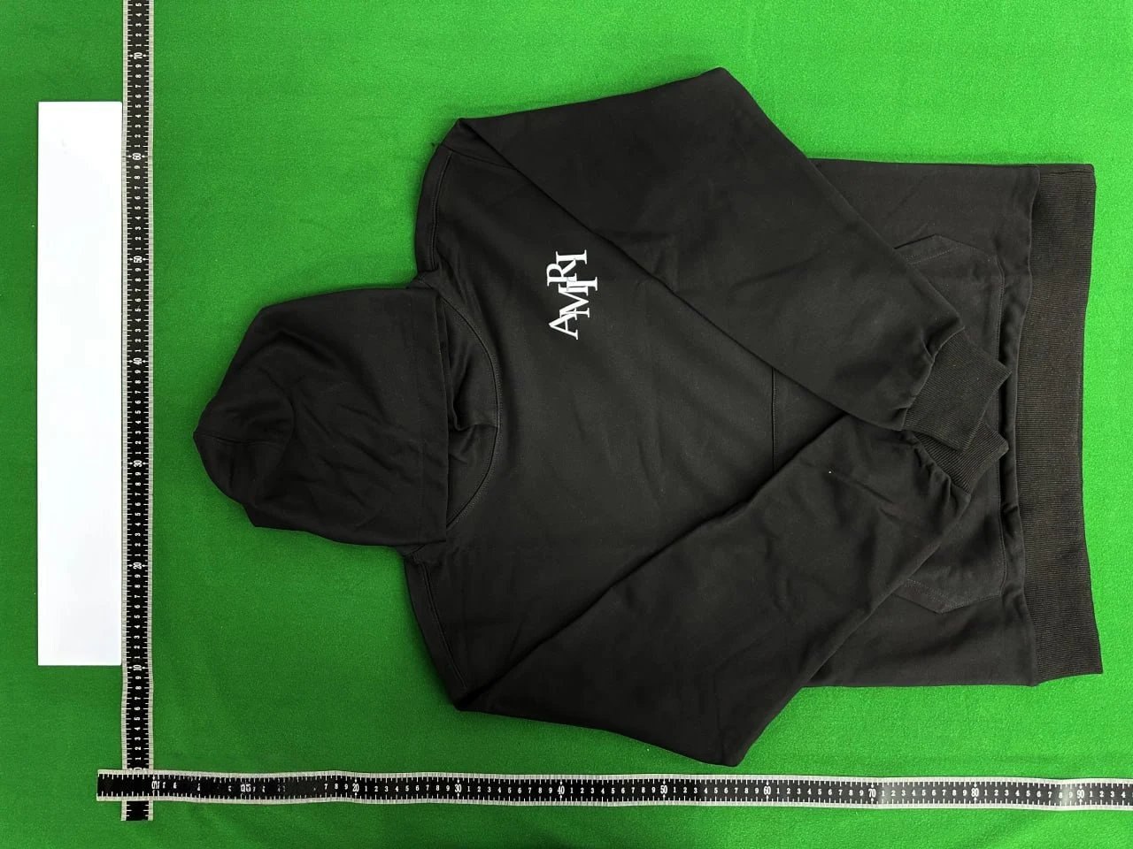 QC & reference photos 2