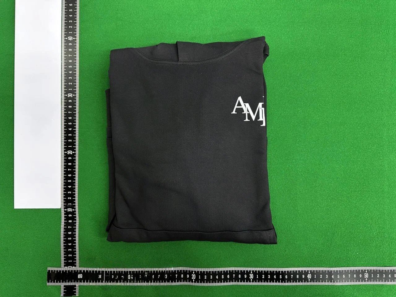 QC & reference photos 3