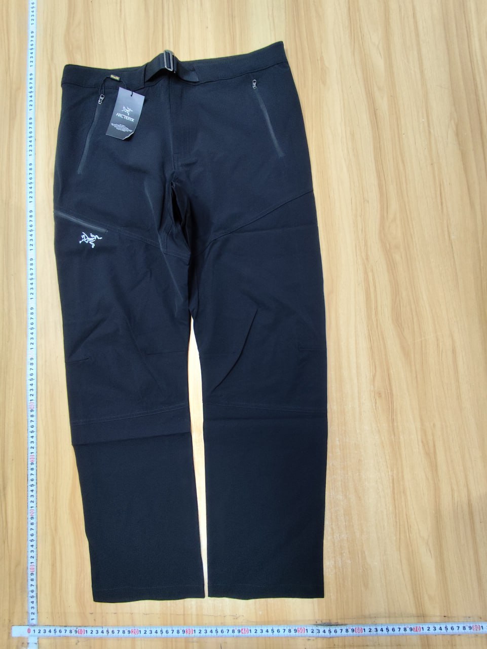 QC & reference photos 2