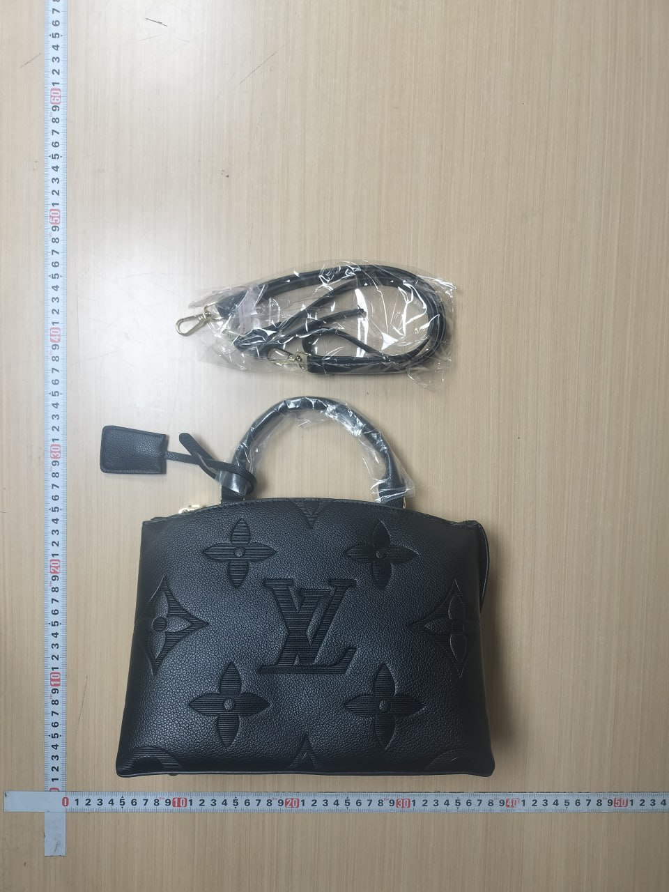 QC & reference photos 1