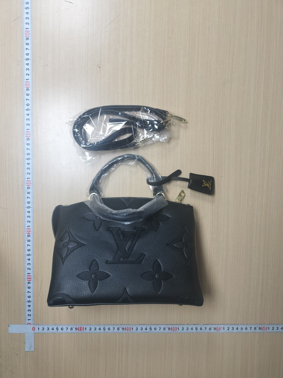 QC & reference photos 2