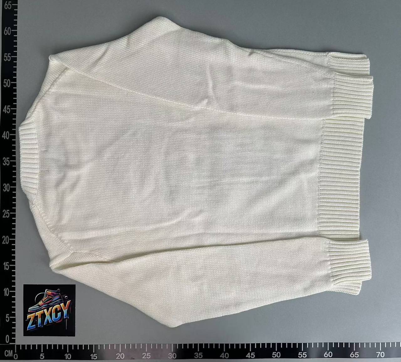 QC & reference photos 1