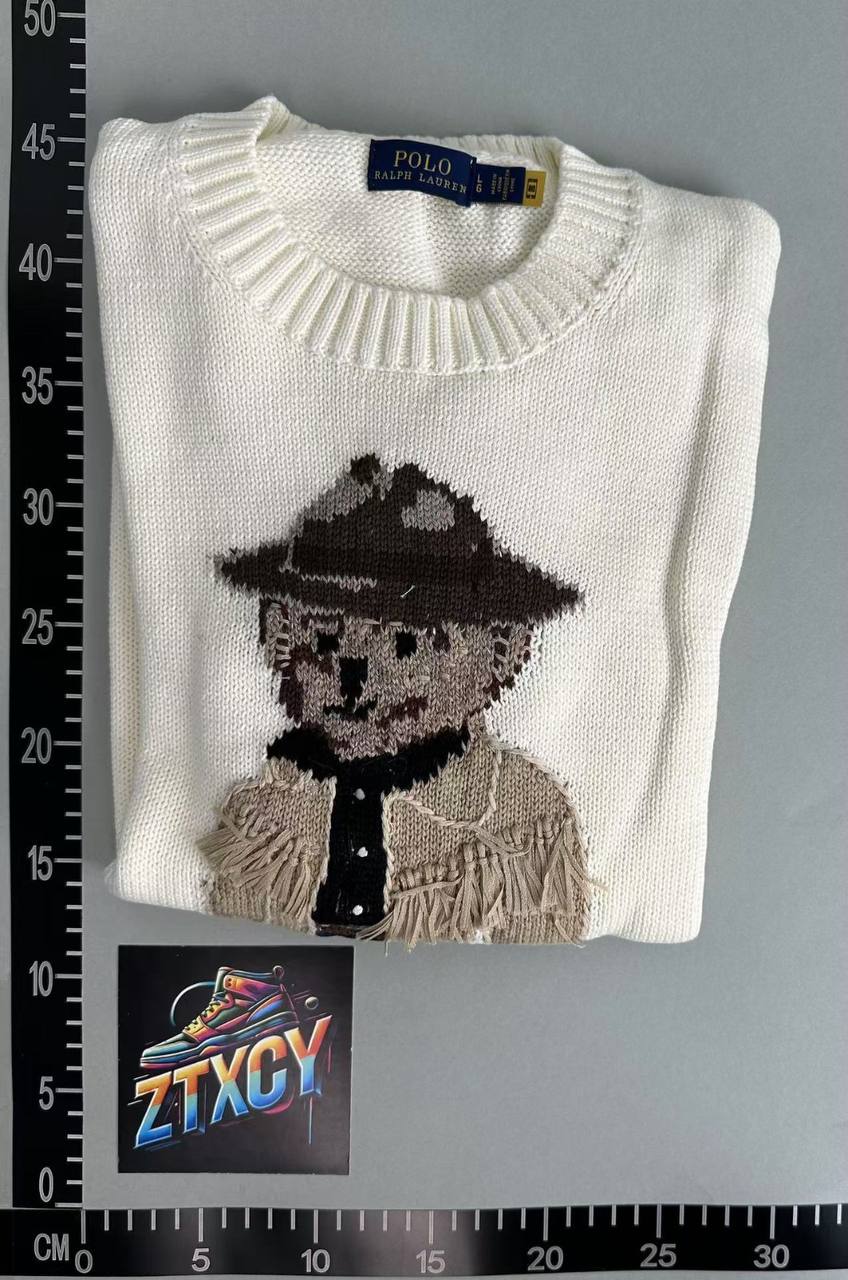 QC & reference photos 3