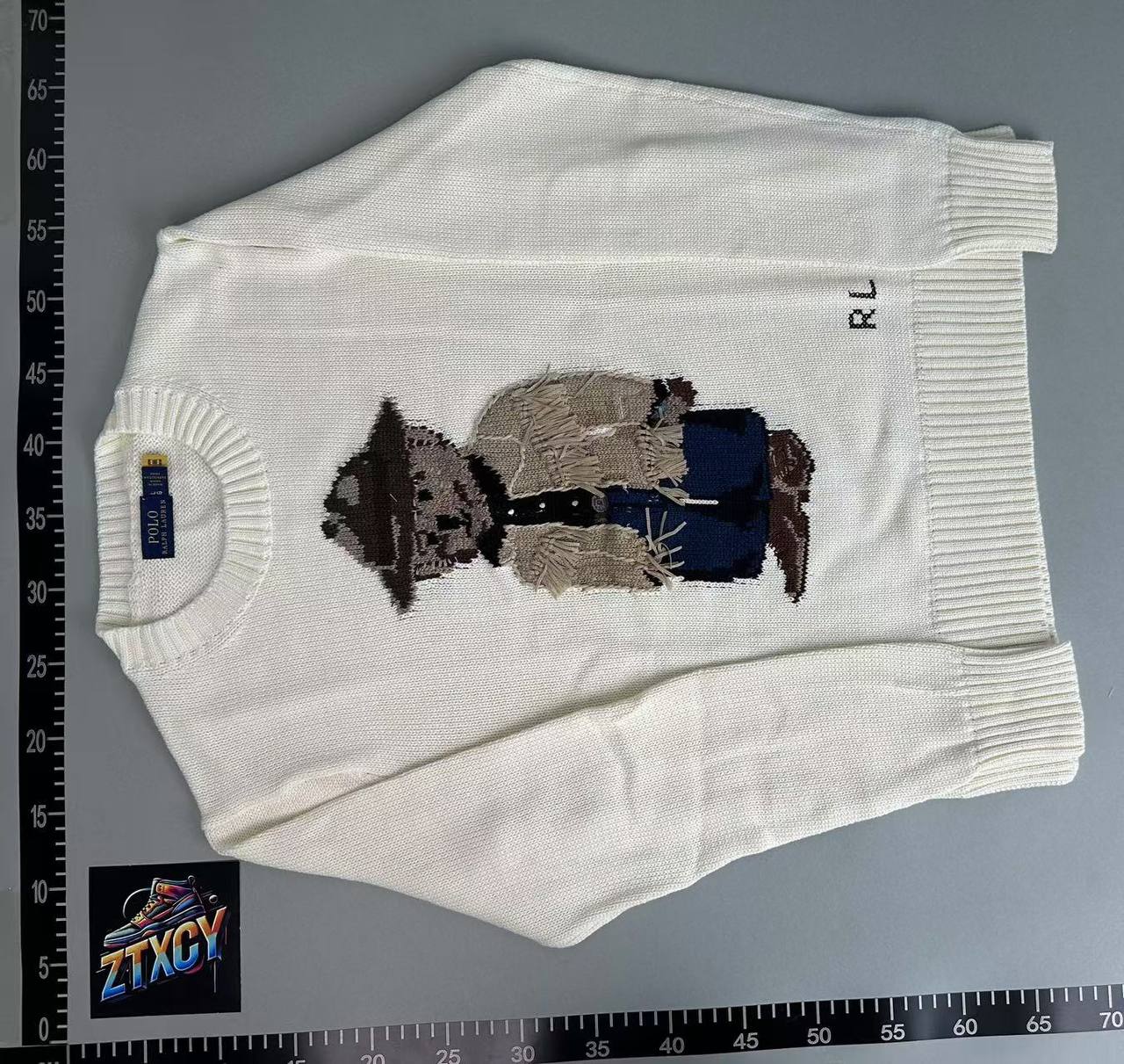 QC & reference photos 2