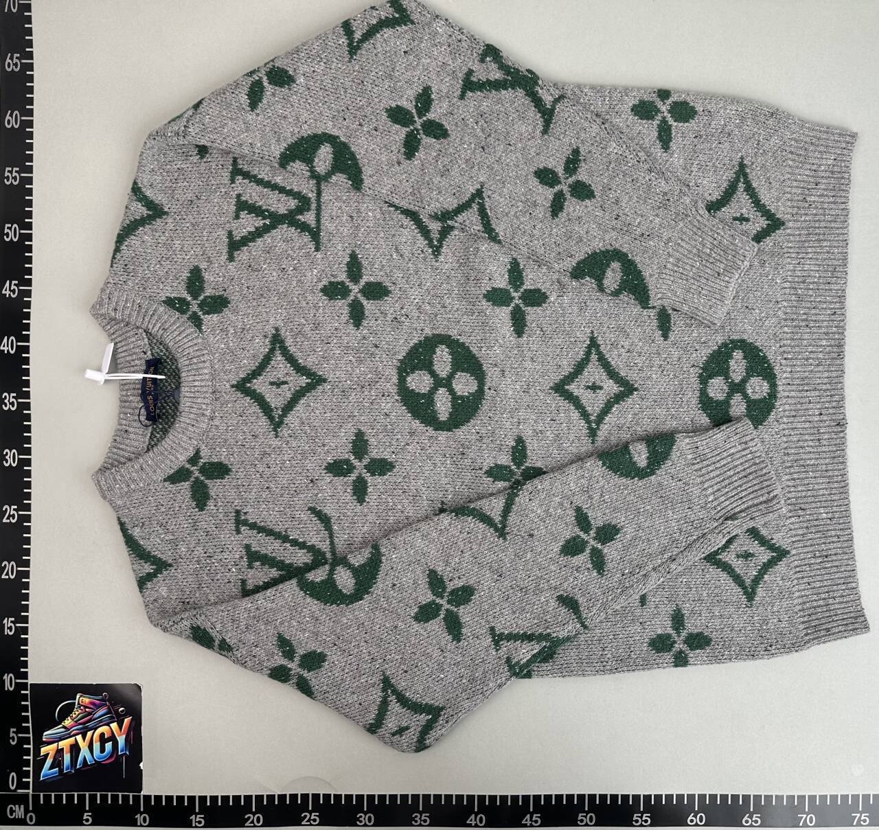 QC & reference photos 1