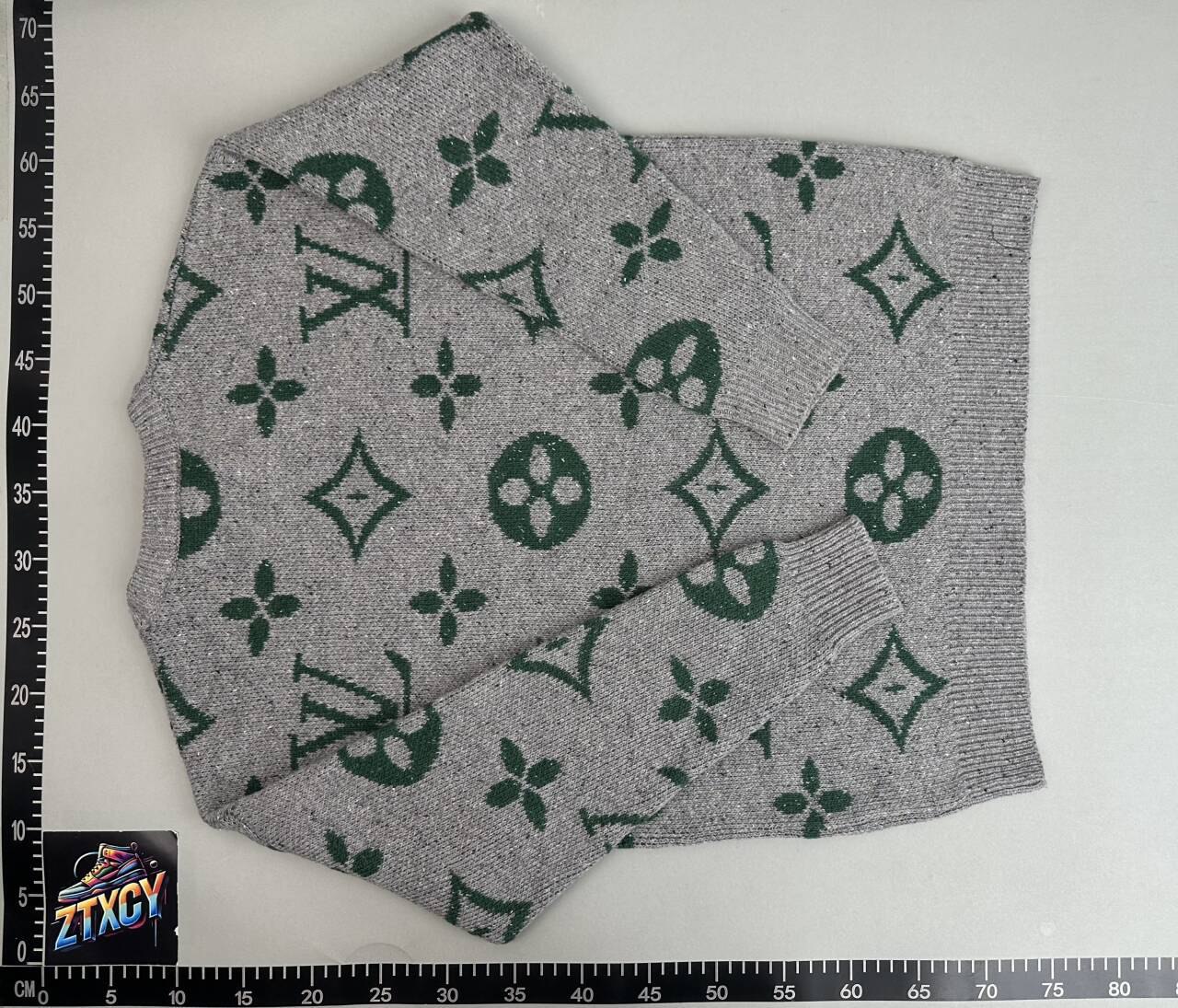 QC & reference photos 2