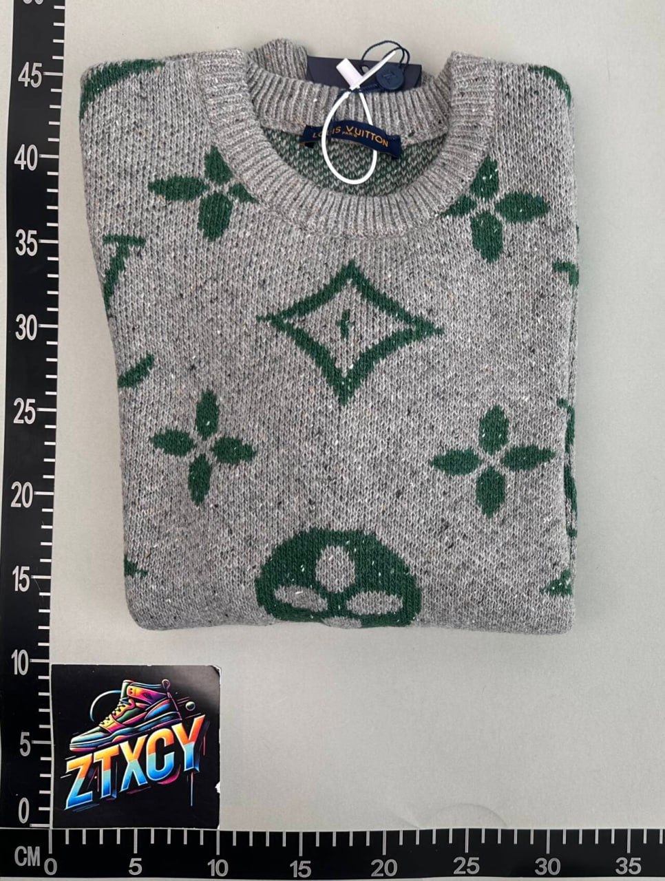 QC & reference photos 3