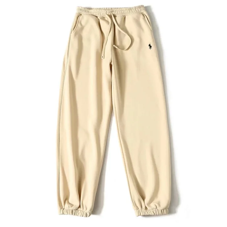 Ralph Lauren Pants Trousers