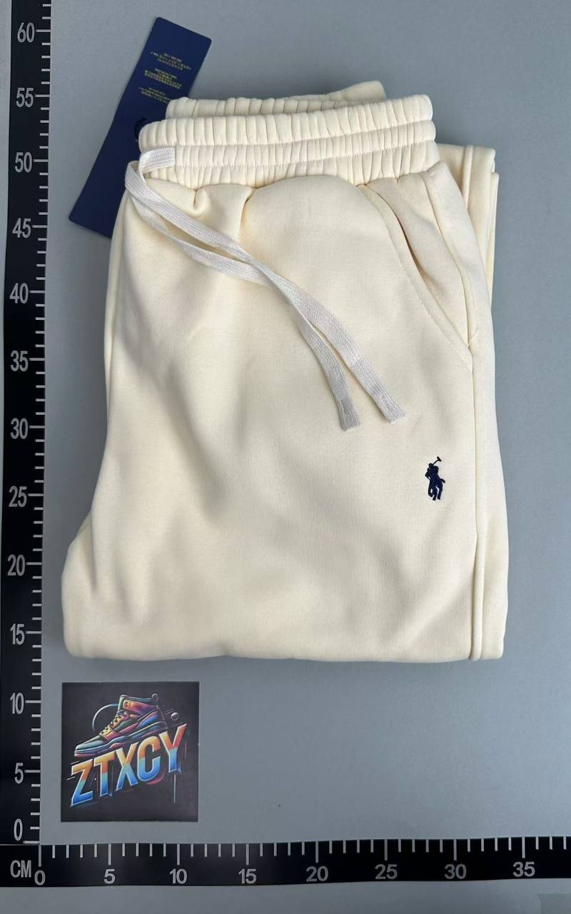 QC & reference photos 3