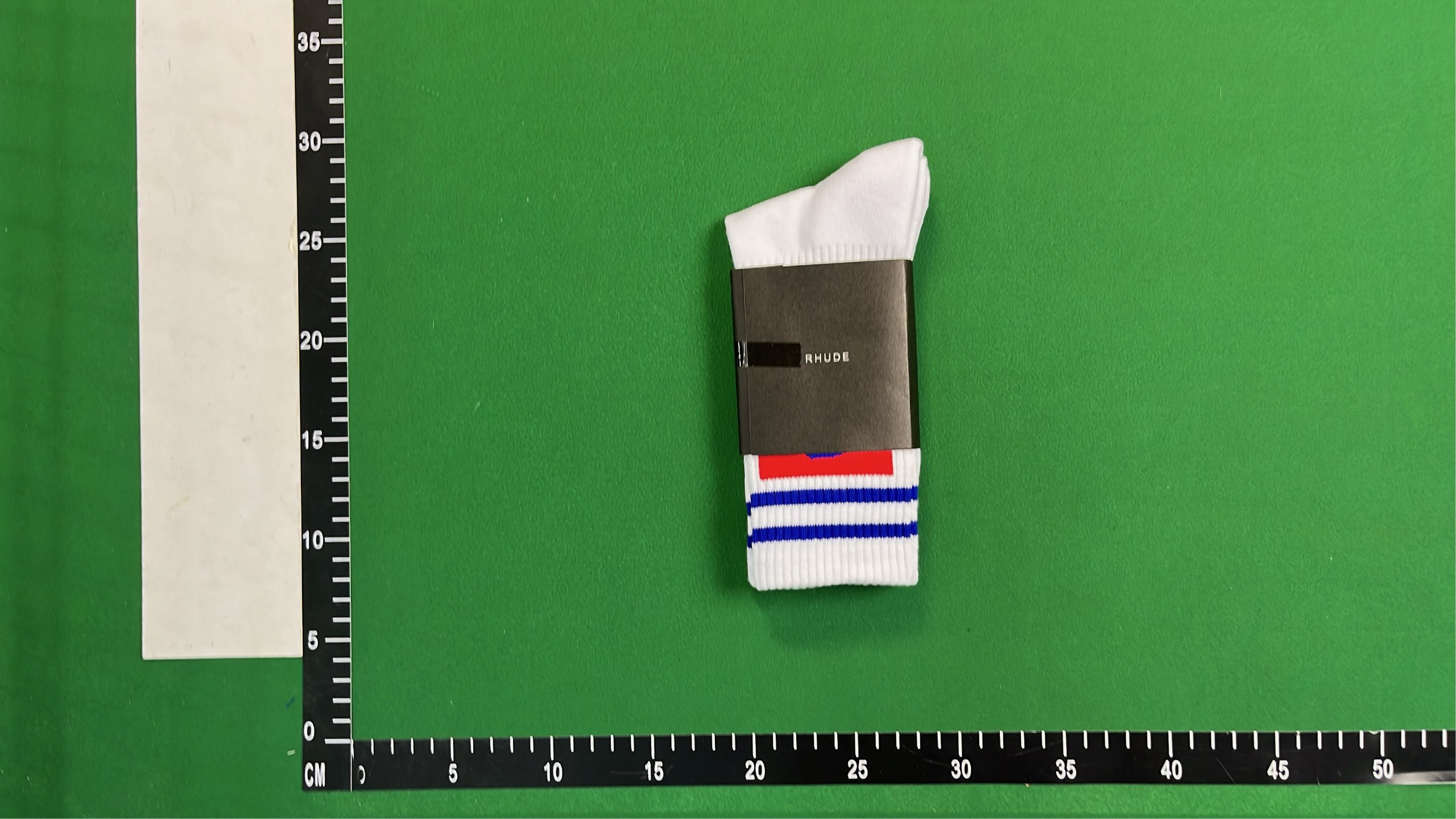 QC & reference photos 1