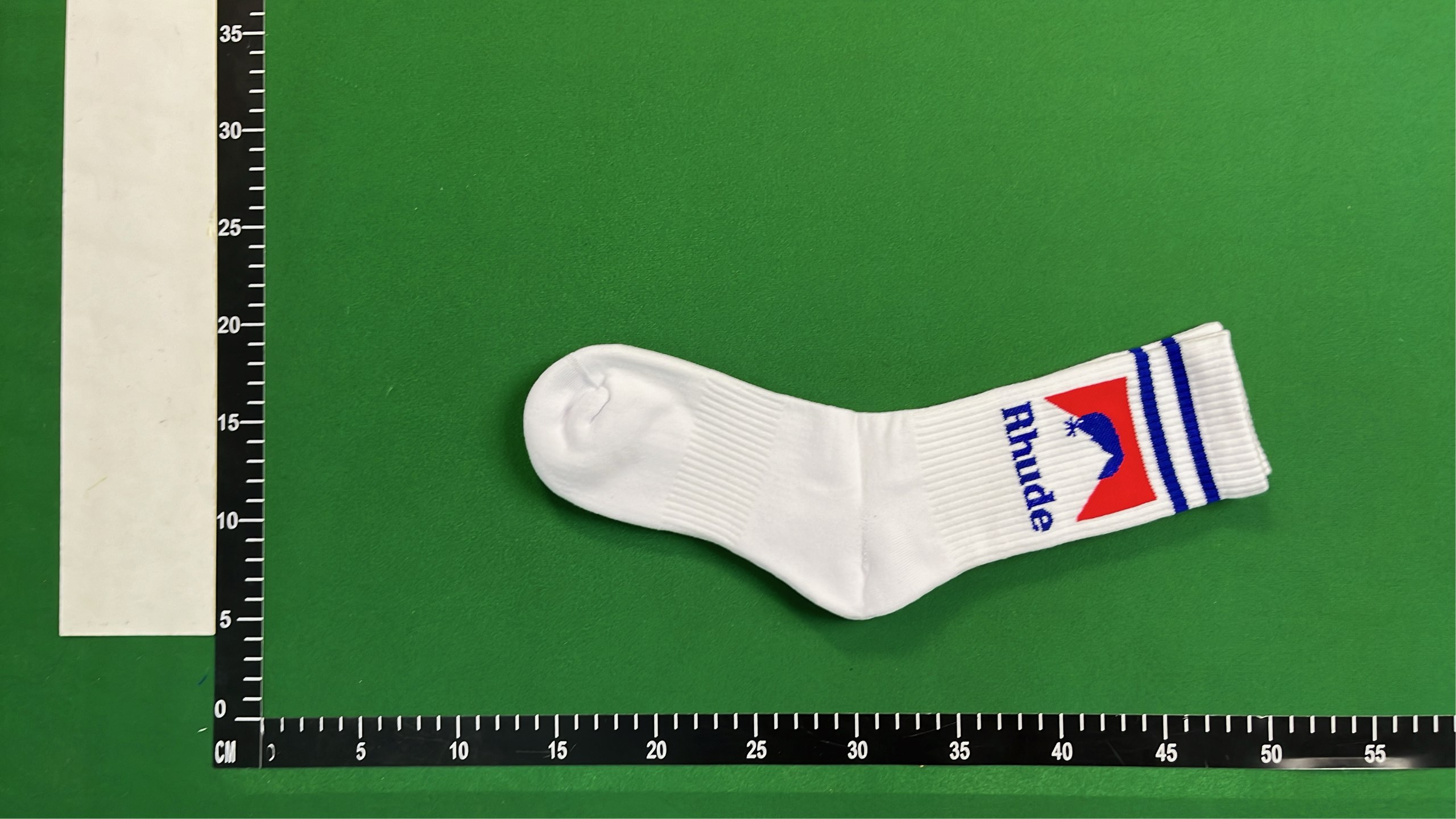 QC & reference photos 2