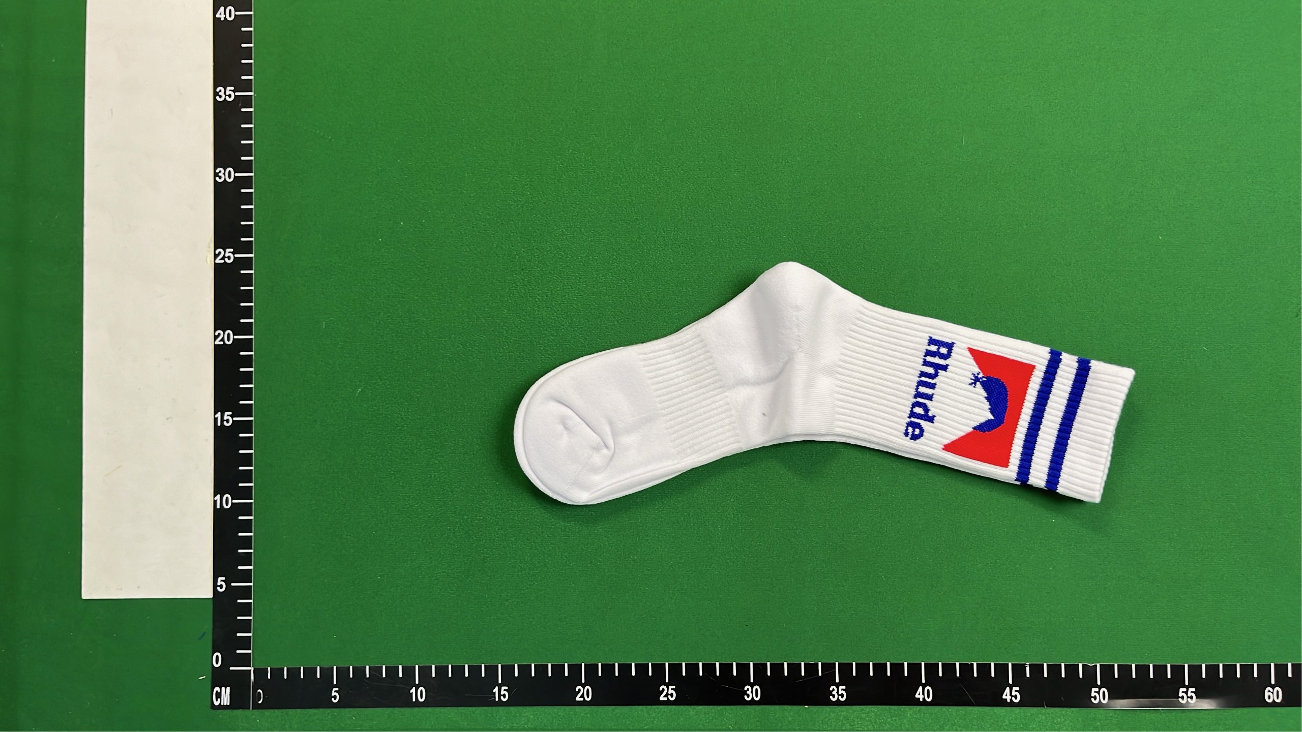 QC & reference photos 3
