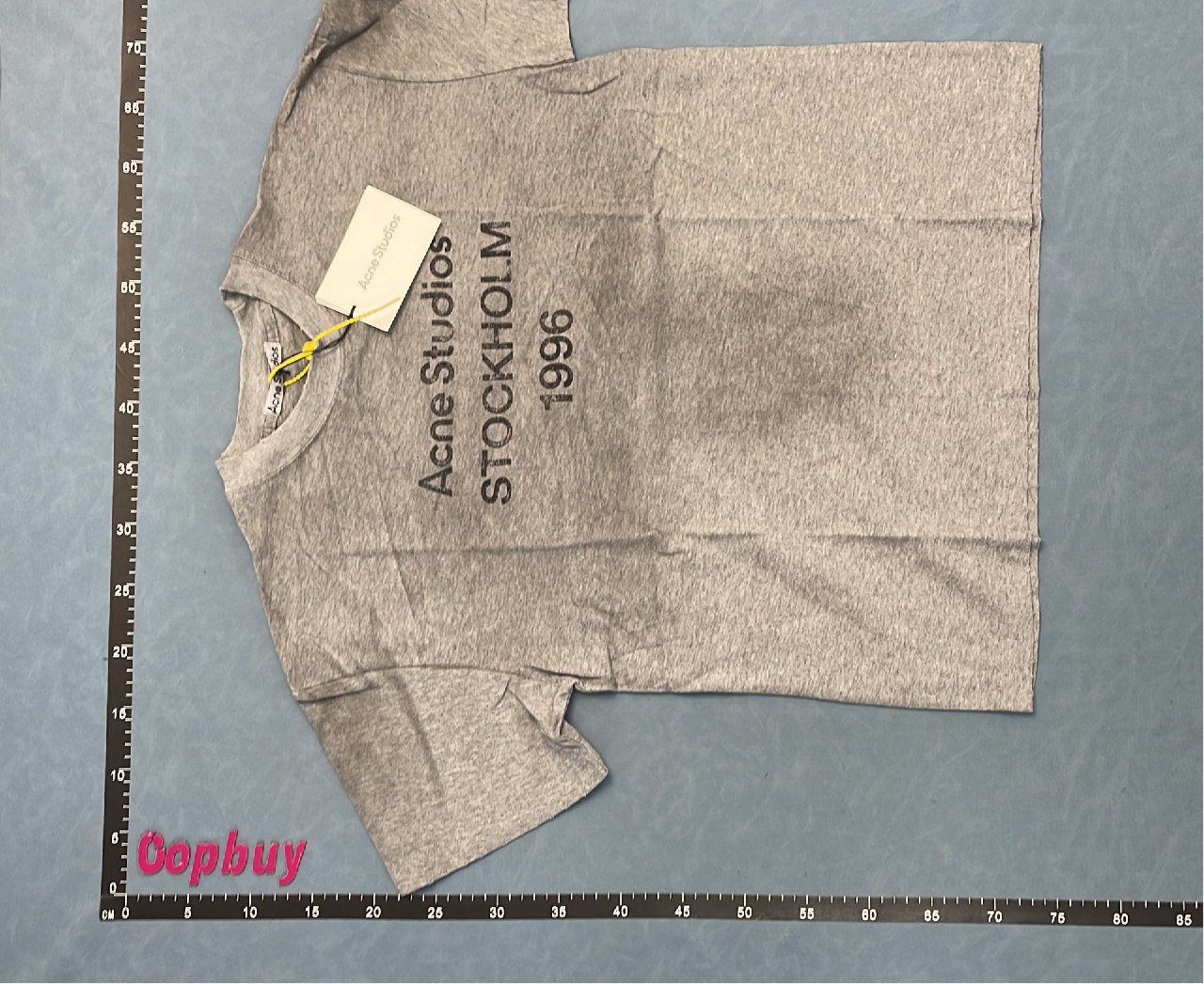 QC & reference photos 2