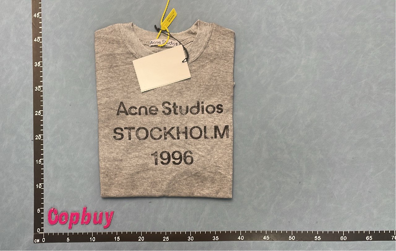 QC & reference photos 1