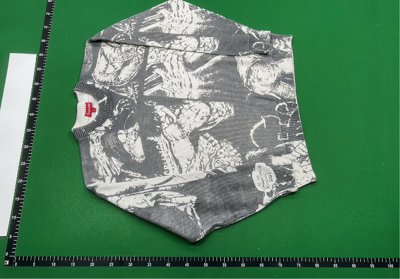 QC & reference photos 2