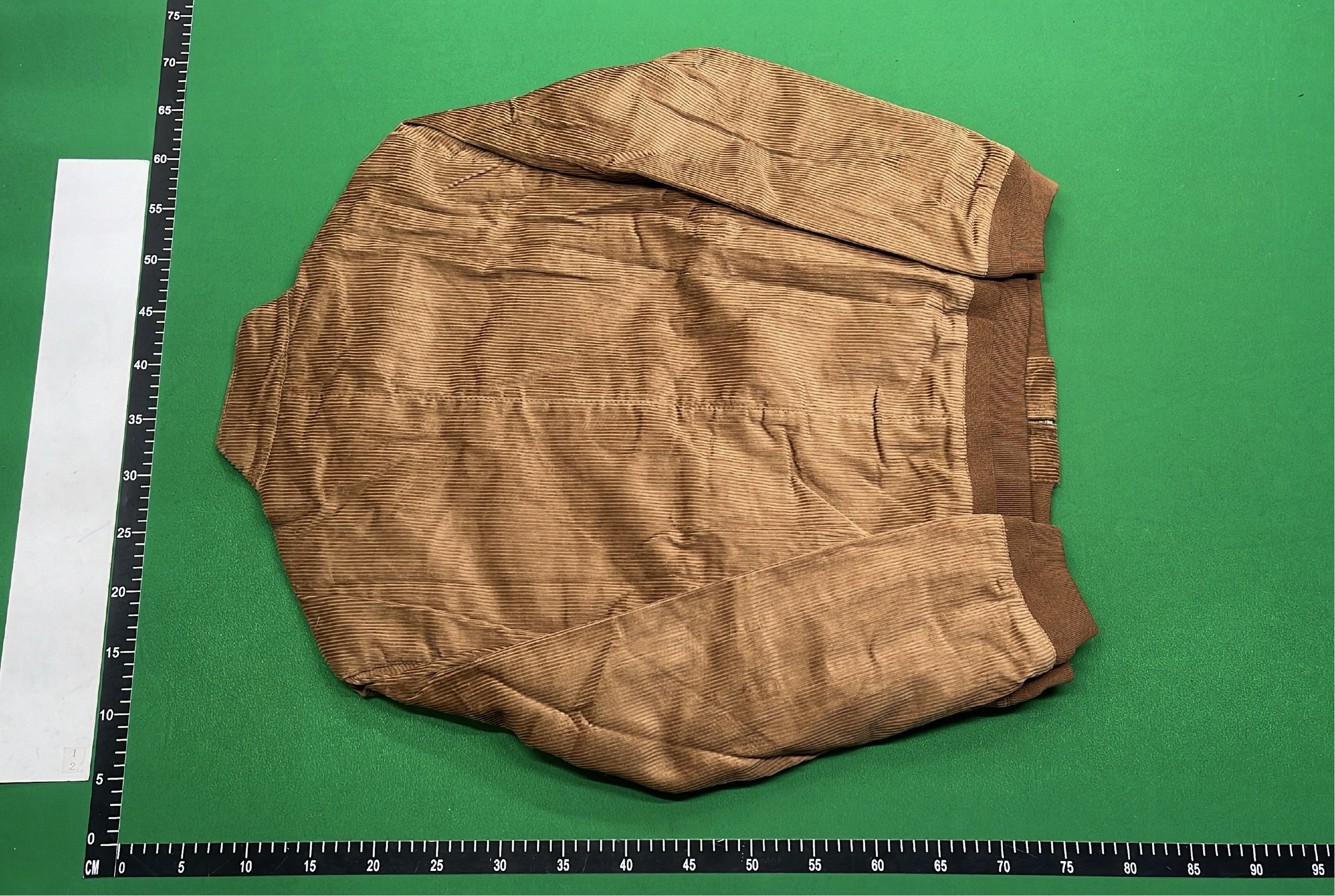 QC & reference photos 2