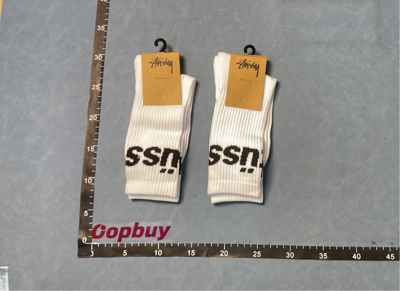 QC & reference photos 3