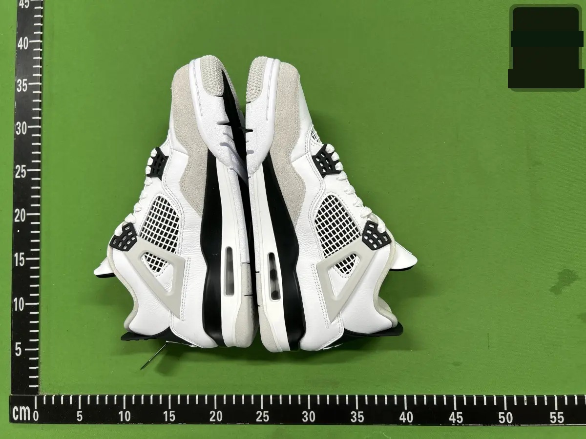 QC & reference photos 1