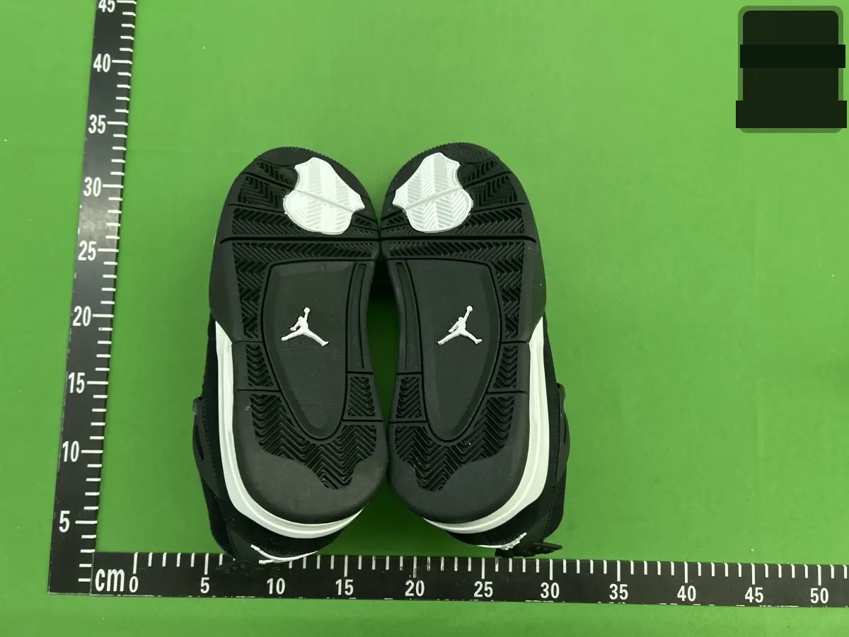 QC & reference photos 2